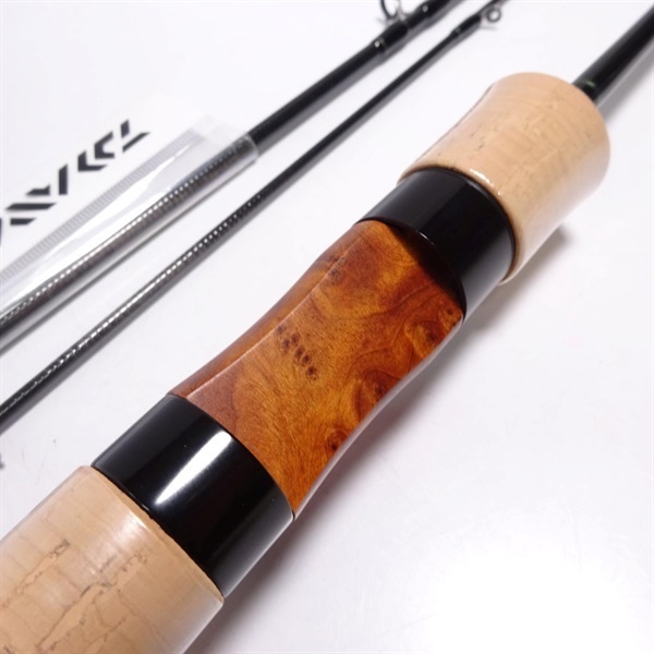 【新品未使用品】２２ ワイズストリーム ５３ＬＢ－３．Ｑ